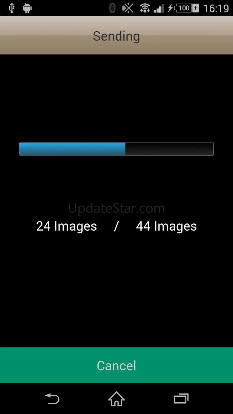 order-it mobile 3.6.5