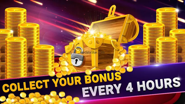 Teen Patti Tycoon - TPT 2.3.5