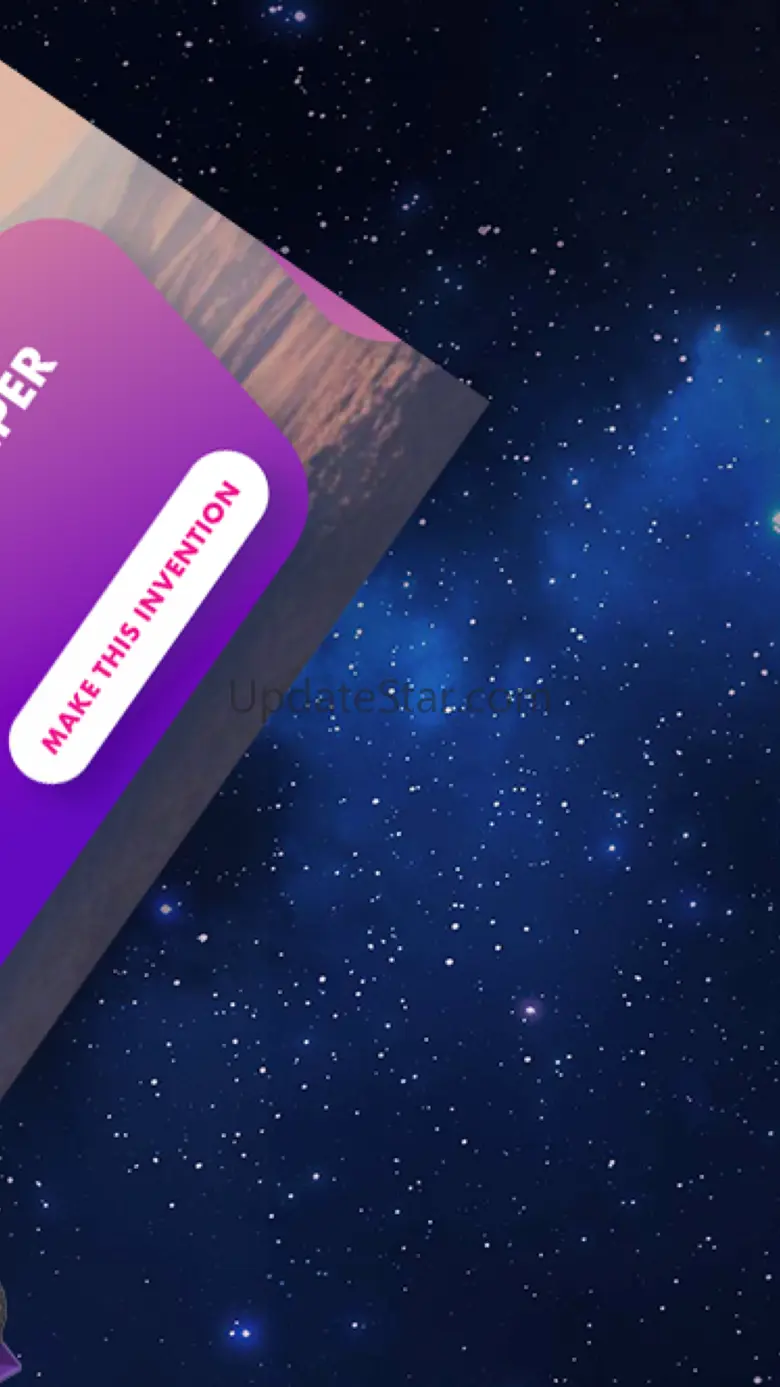littleBits App 1.0.10