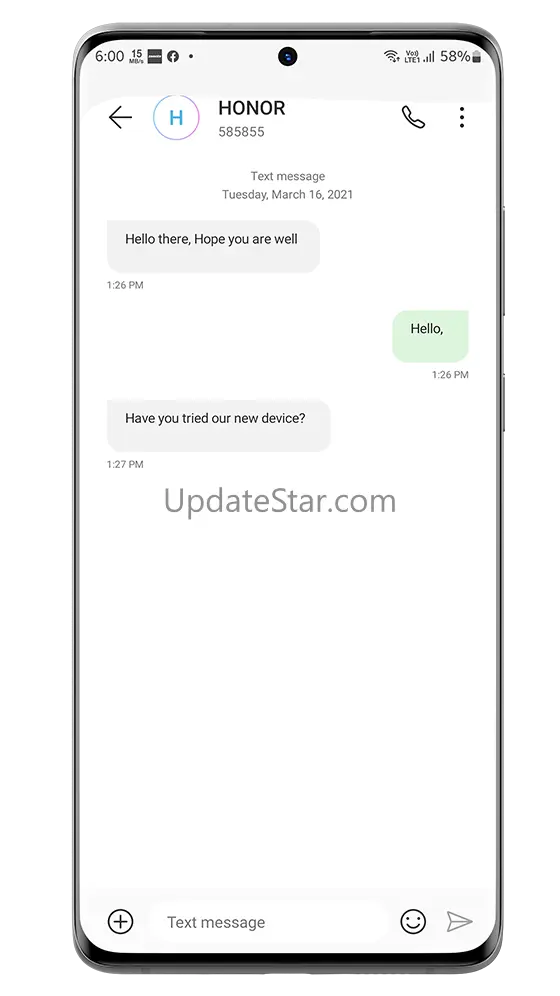 One-Ui Theme For EMUI/MagicUi 16
