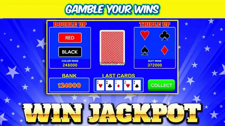 Multi Hand Video Poker & Bingo 31.0.5