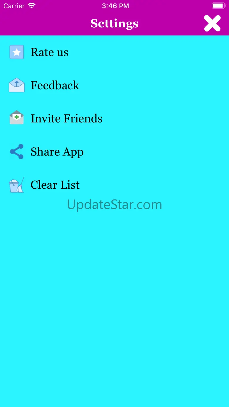Video to Audio Converter . 2.3