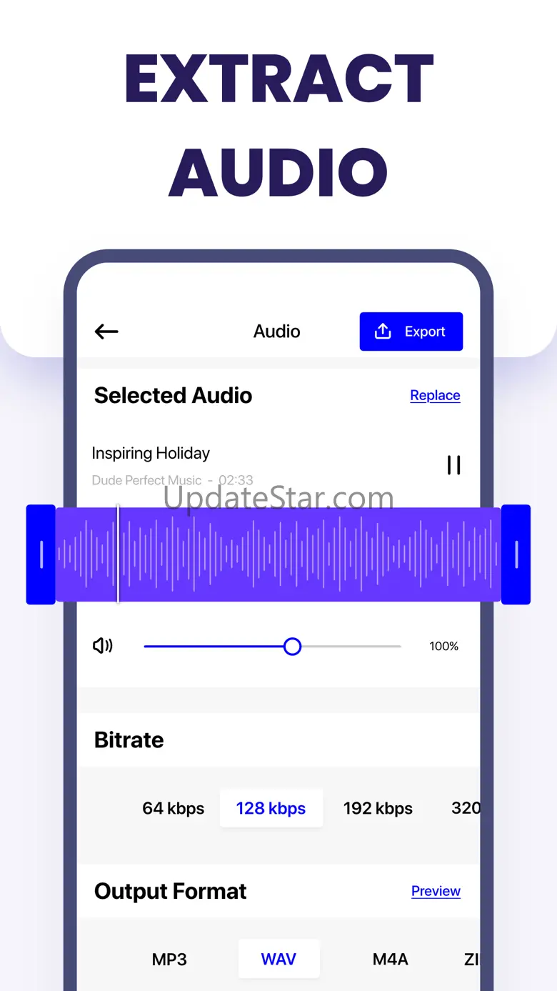 Media Converter PDF Gif Maker 3.0