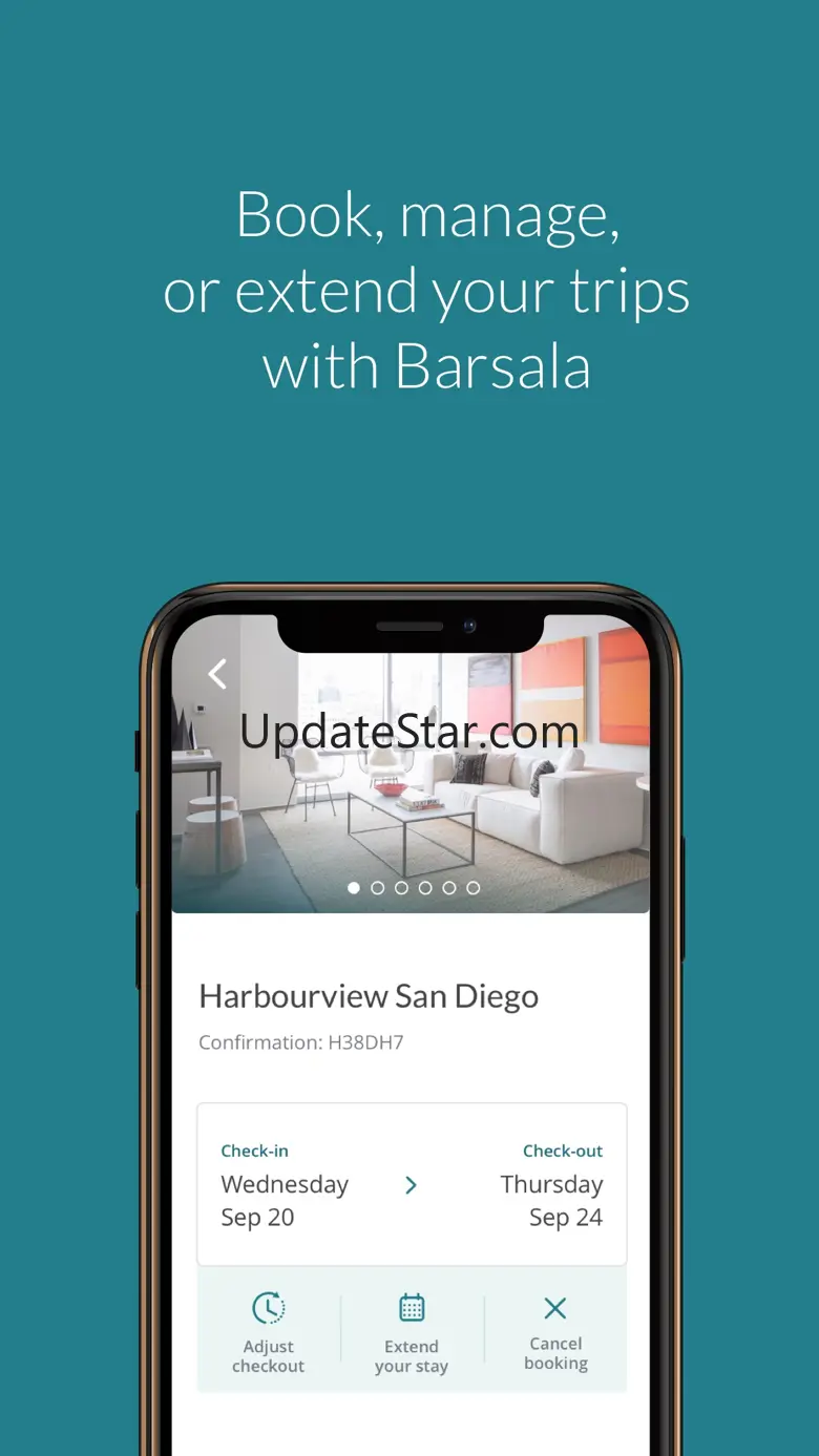 Barsala 2.2.1