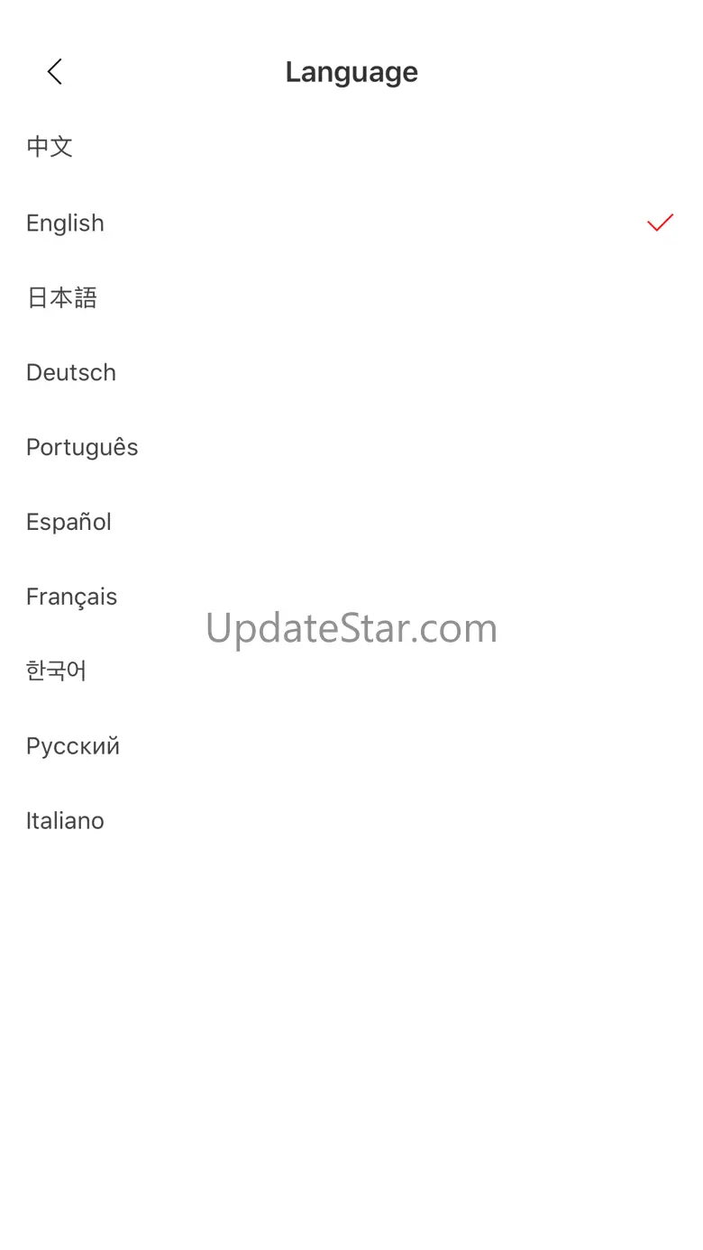 Cool Carnival 3.0.7