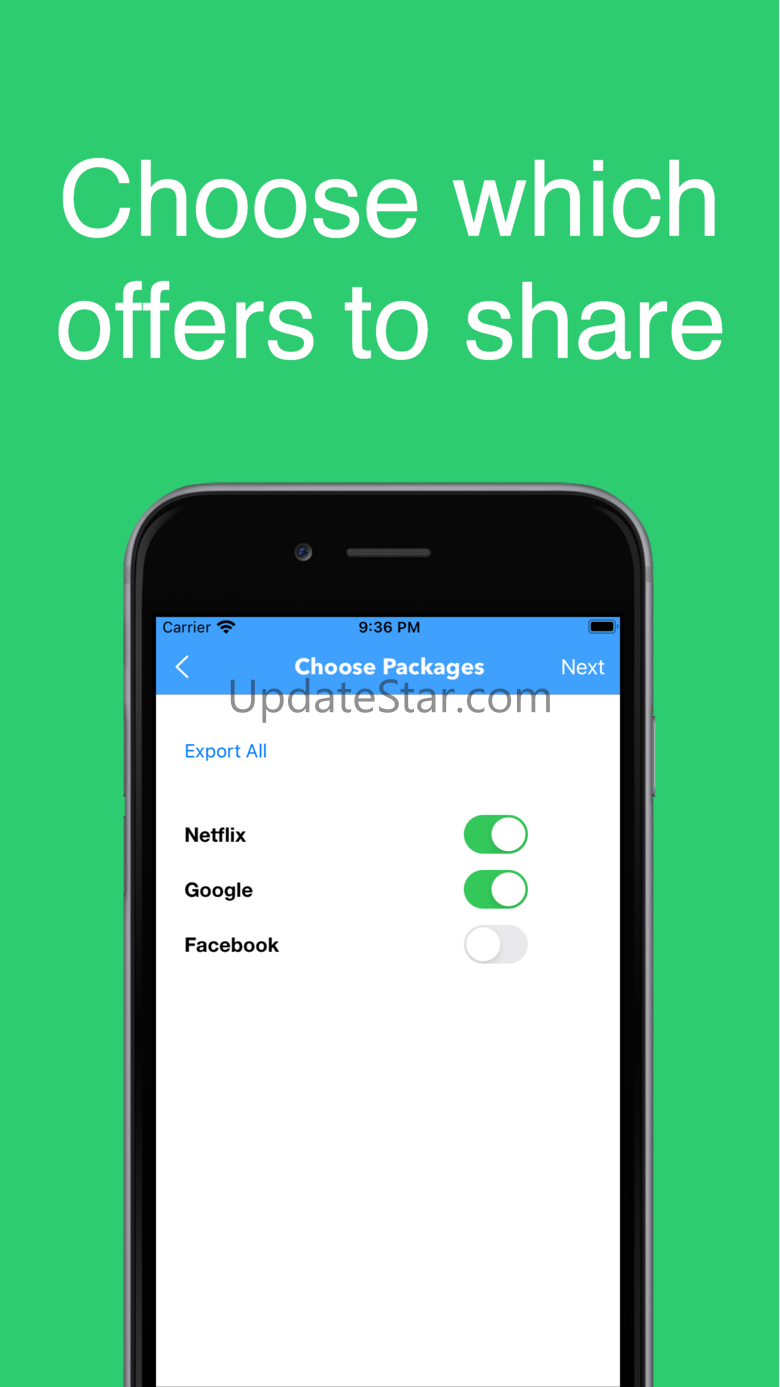 CompBuddy: Total Compensation 2.0