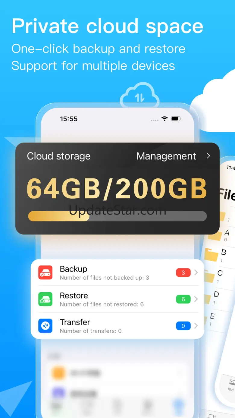 SPV - Safe Privacy Vault 2.0.4