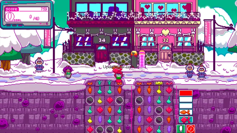 Princess Farmer 1.03
