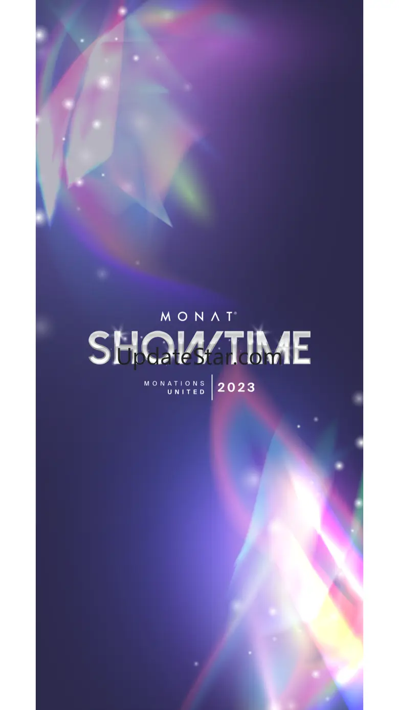MONATions 23 33.0.0