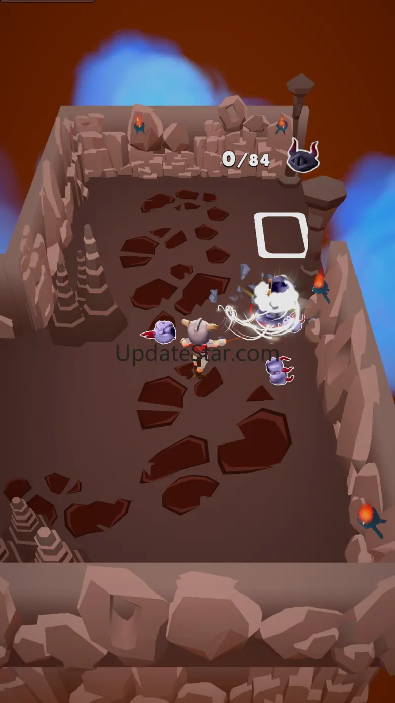 Magic Universe 1.7.10