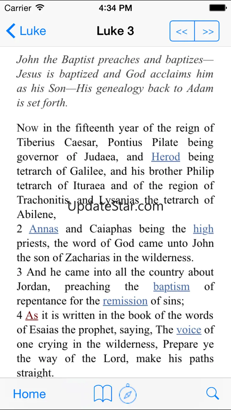 The Scriptures 7.8.0.5