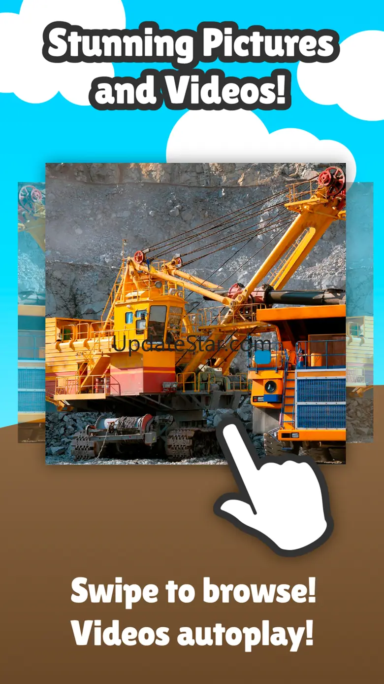Whopping Diggers 6.2