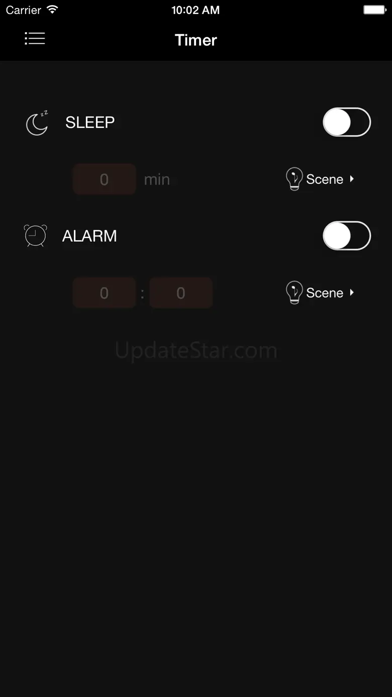 Aurabox 1.6