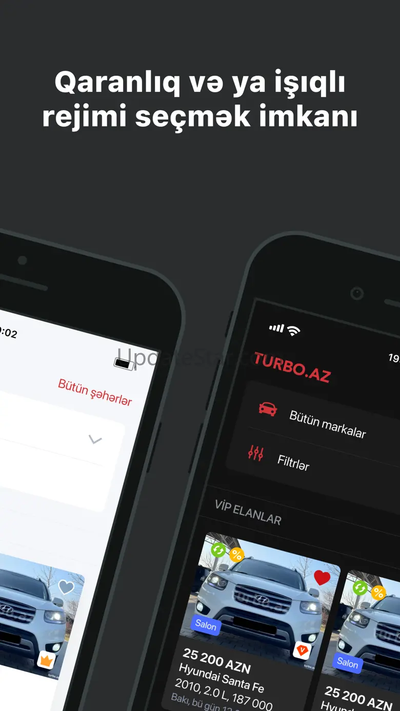 Turbo.az 51.1