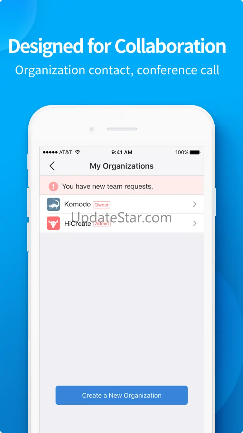 Crait - Secure Communication 1.9.4
