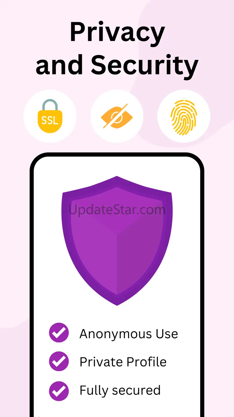 Pregnancy Tracker - Forty 10.0.4