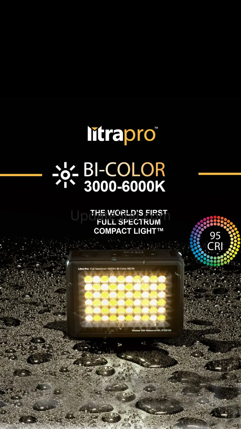 Litra 1.5.9