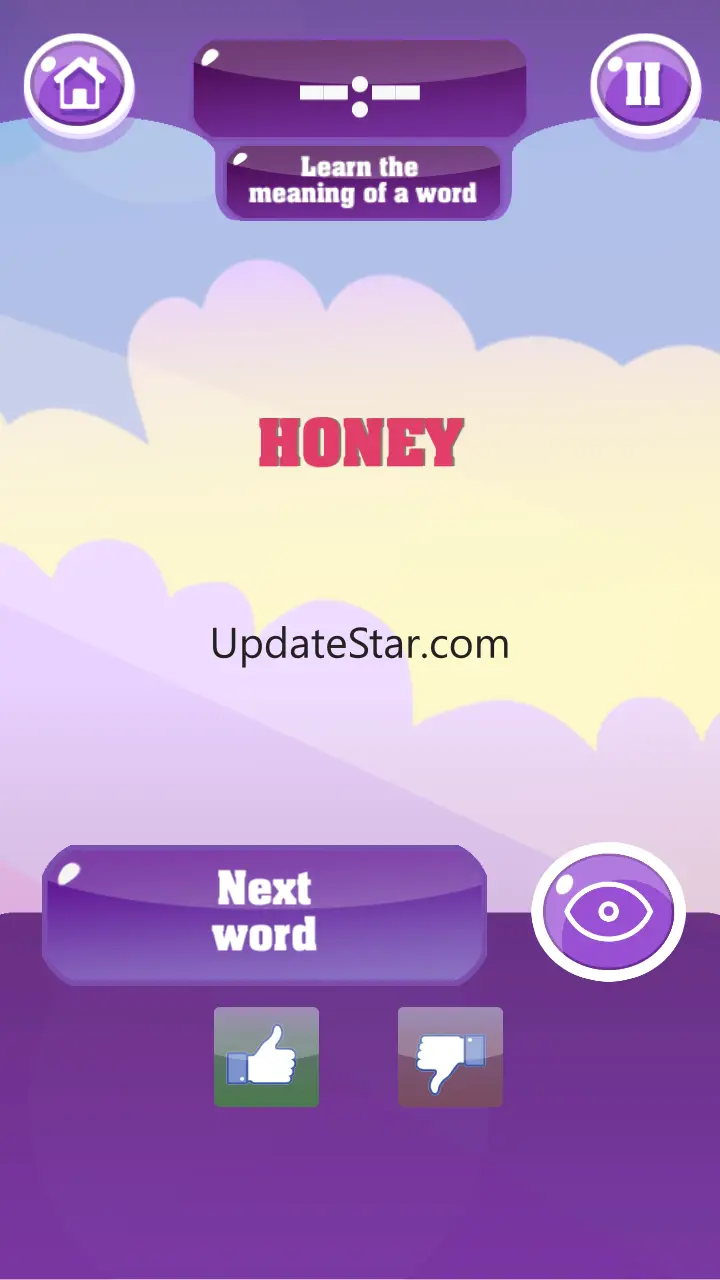 Show me: game for the party 6.0.0