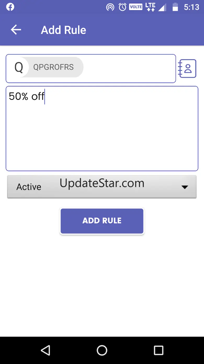 SMS Forwarder: Messages + More 9.5