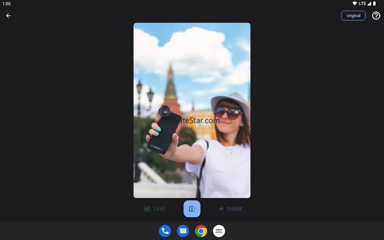 Flip Image - Mirror Image 4.8.0