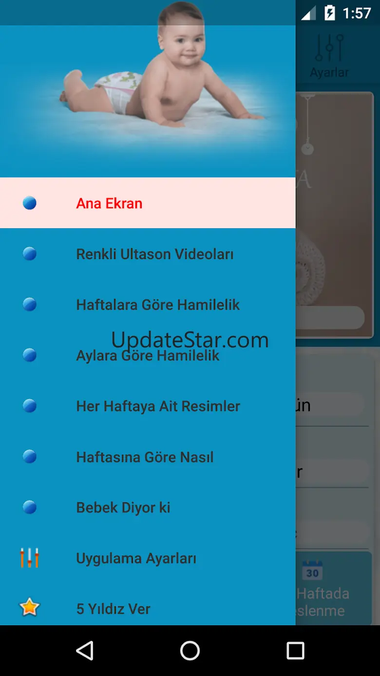 Hamilelik Takibi HAM.TAK.v.46