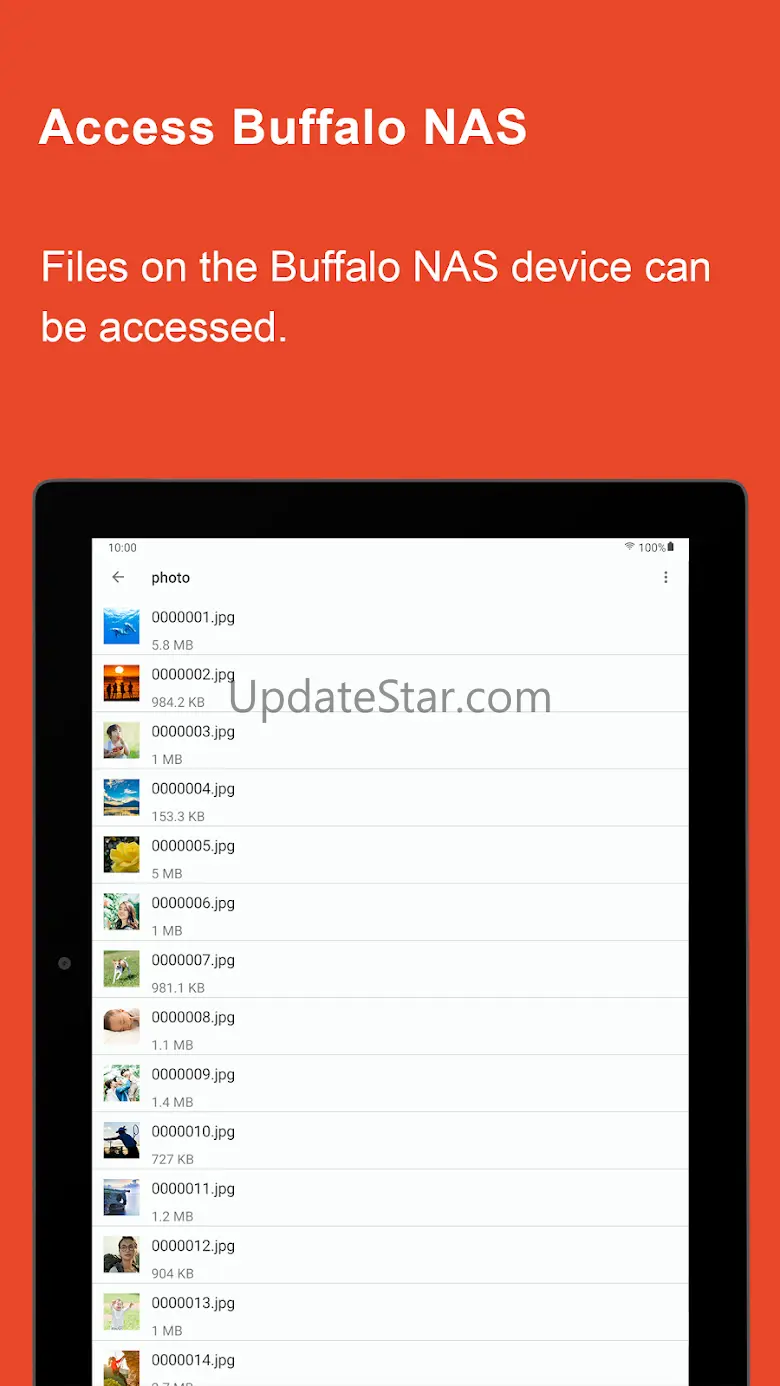 WebAccess A 1.79–13