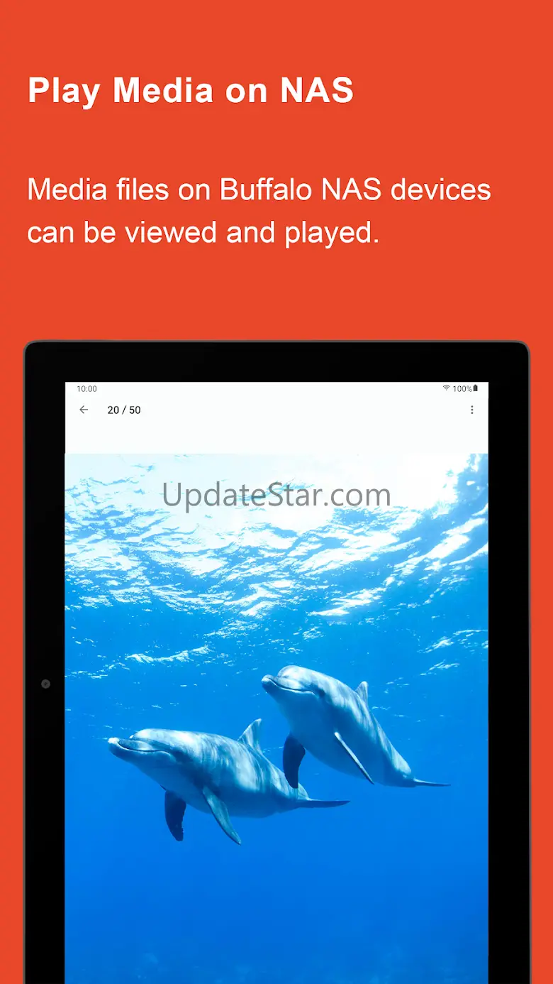 WebAccess A 1.79–13