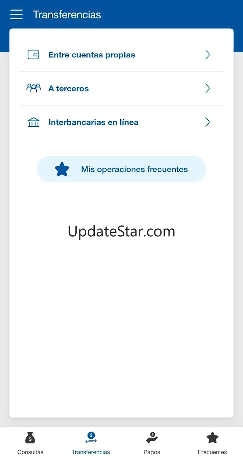 Caja Piura App 1.11.0.9