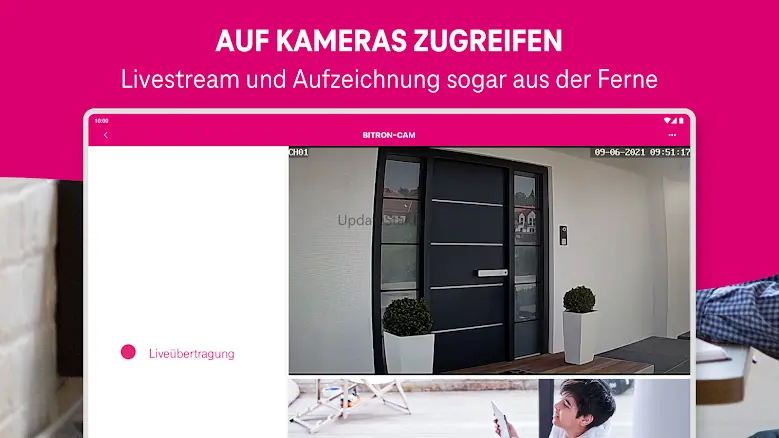 Magenta SmartHome 6.7.3_00b3f56f