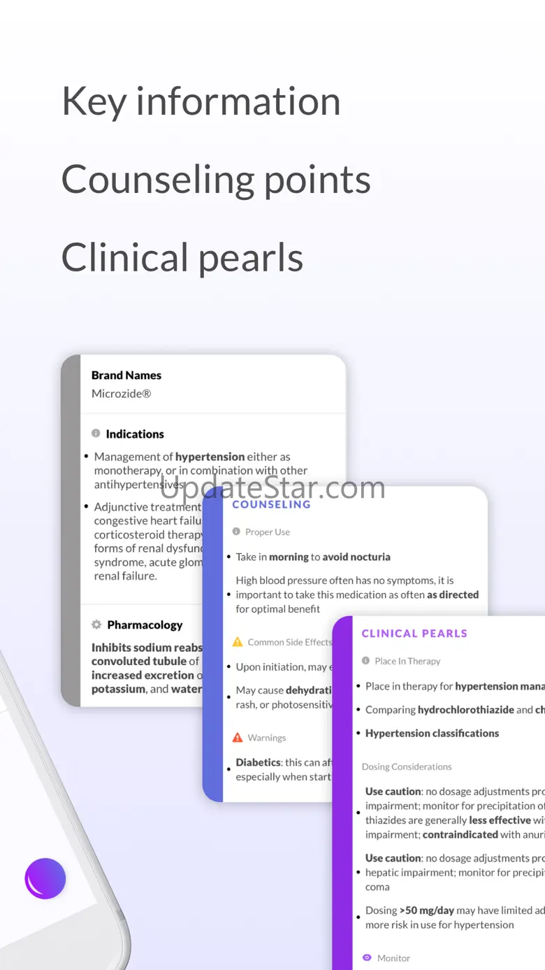 Pyrls 1.6.7
