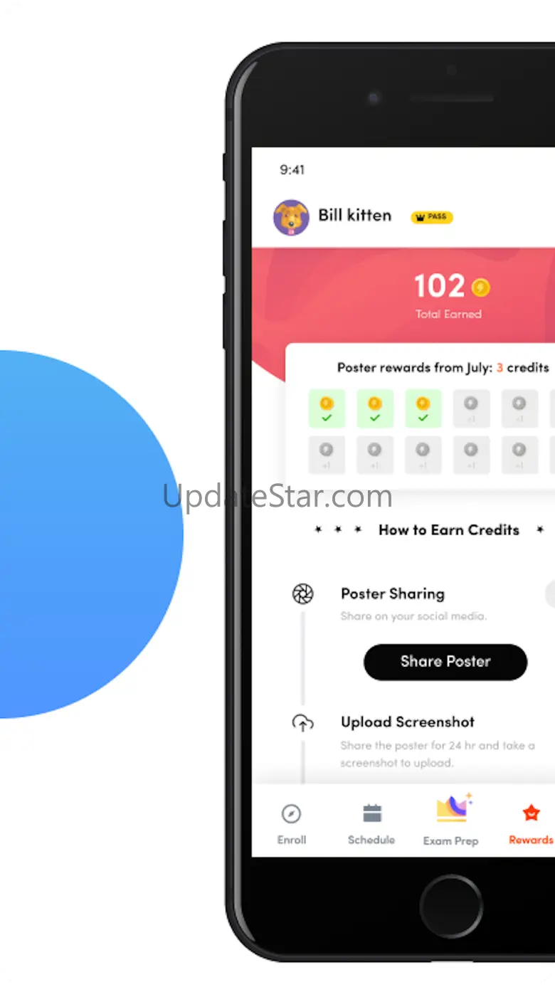 Classover Parent 1.6.2