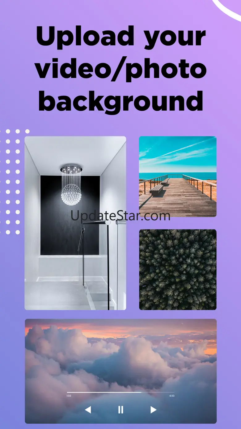 BgRem: AI background remover 2.5.7