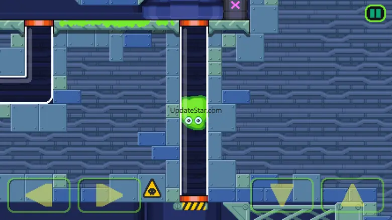 Slime Labs 2 1.1.11