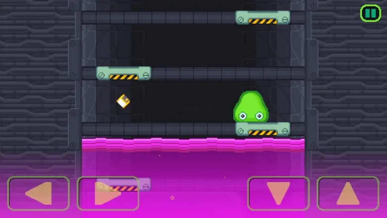 Slime Labs 2 1.1.11