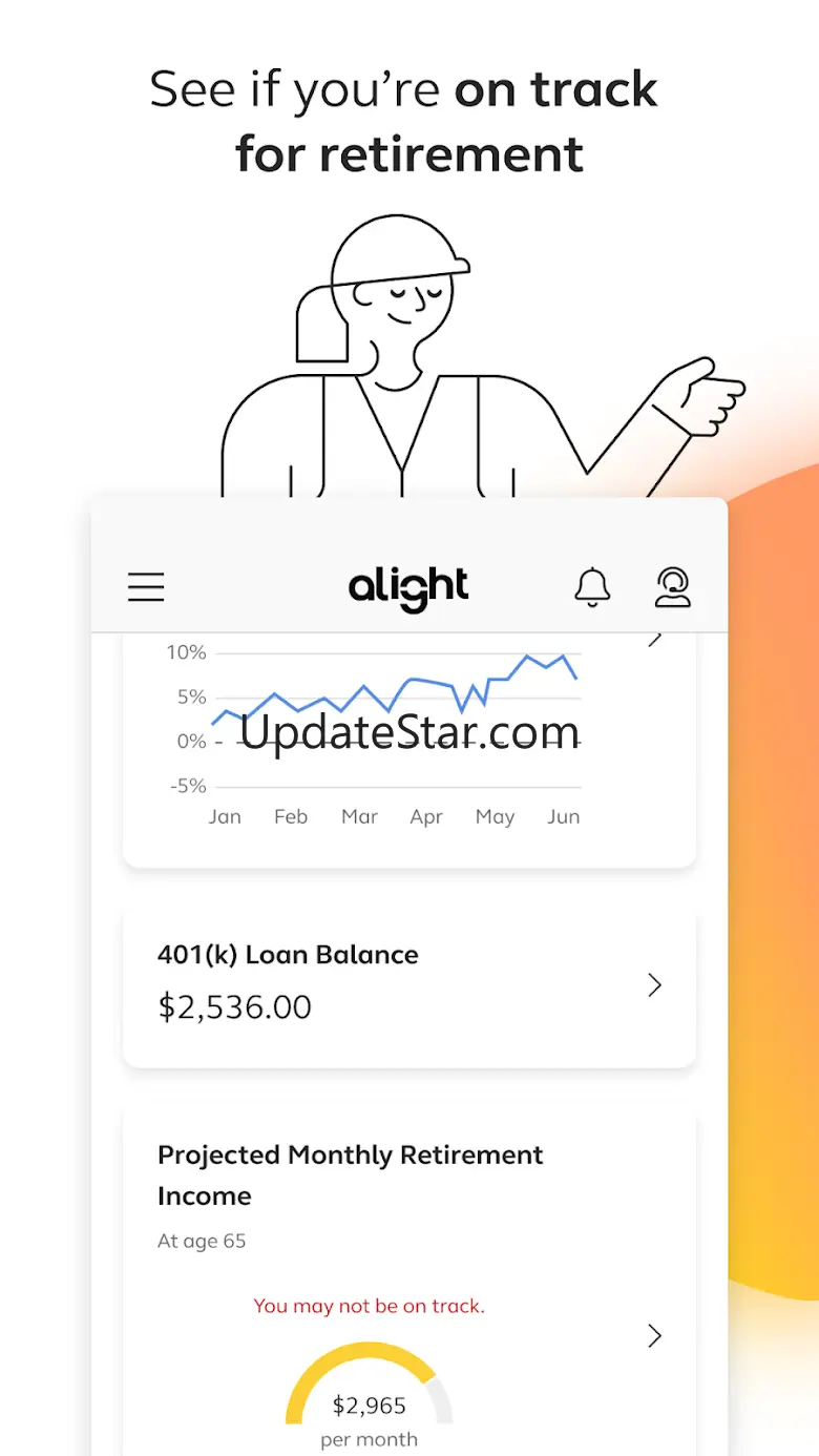 Alight Mobile 4.4.2
