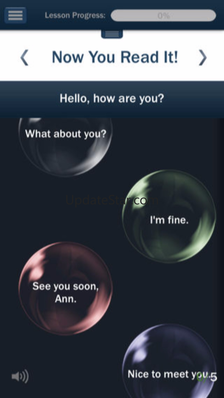 Learn English by Hello-Hello 4.1