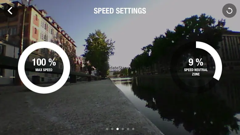 FreeFlight Jumping 3.10.3