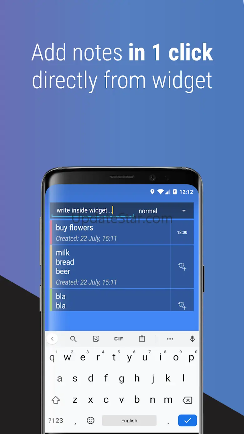 Notes Widget Reminder 3.4_20240826-GP