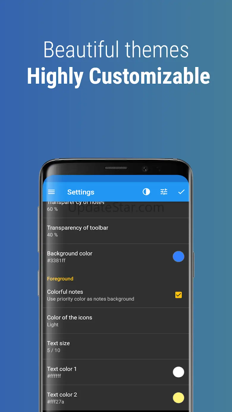 Notes Widget Reminder 3.4_20240826-GP
