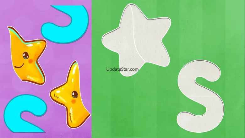 Kids games for toddlers 2-4 1.16