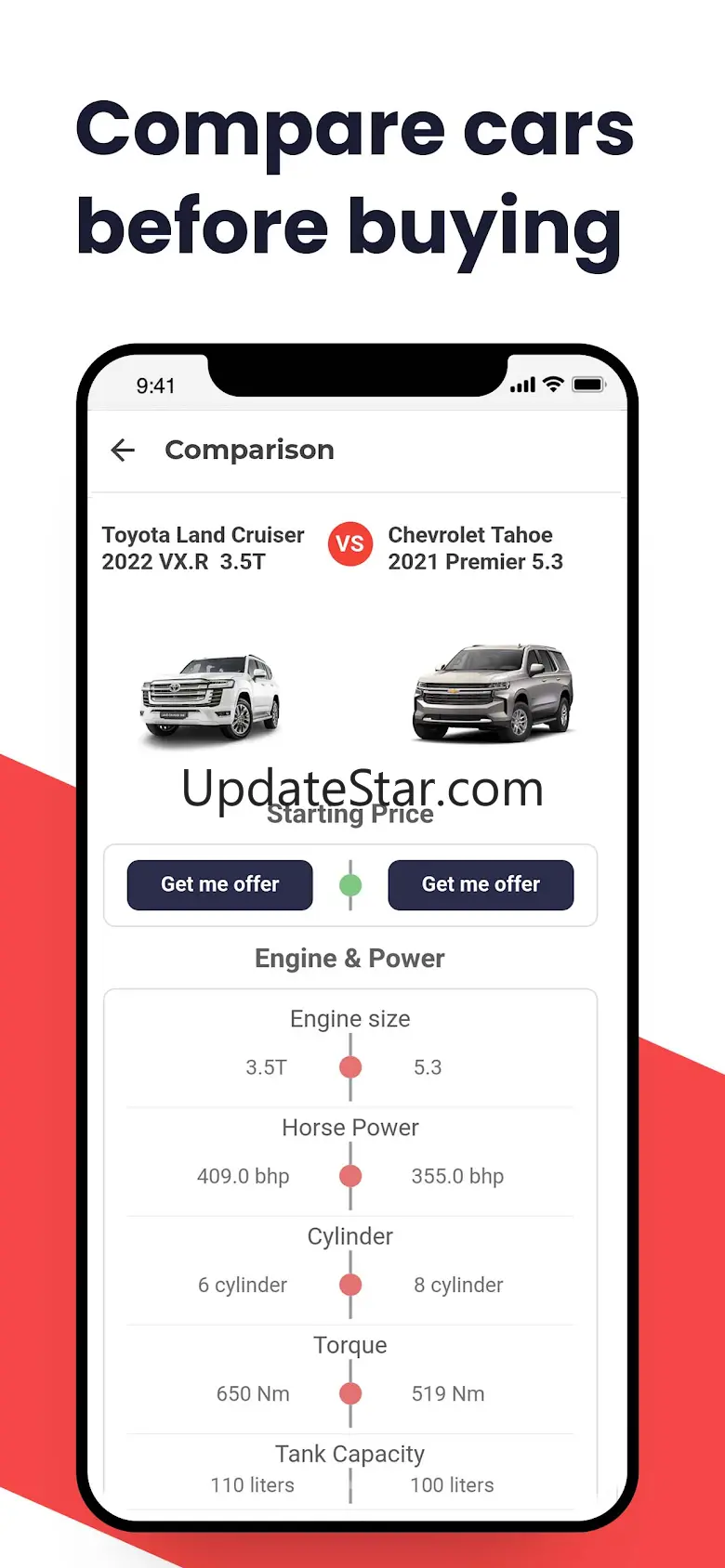 iQ Cars 1.9.67