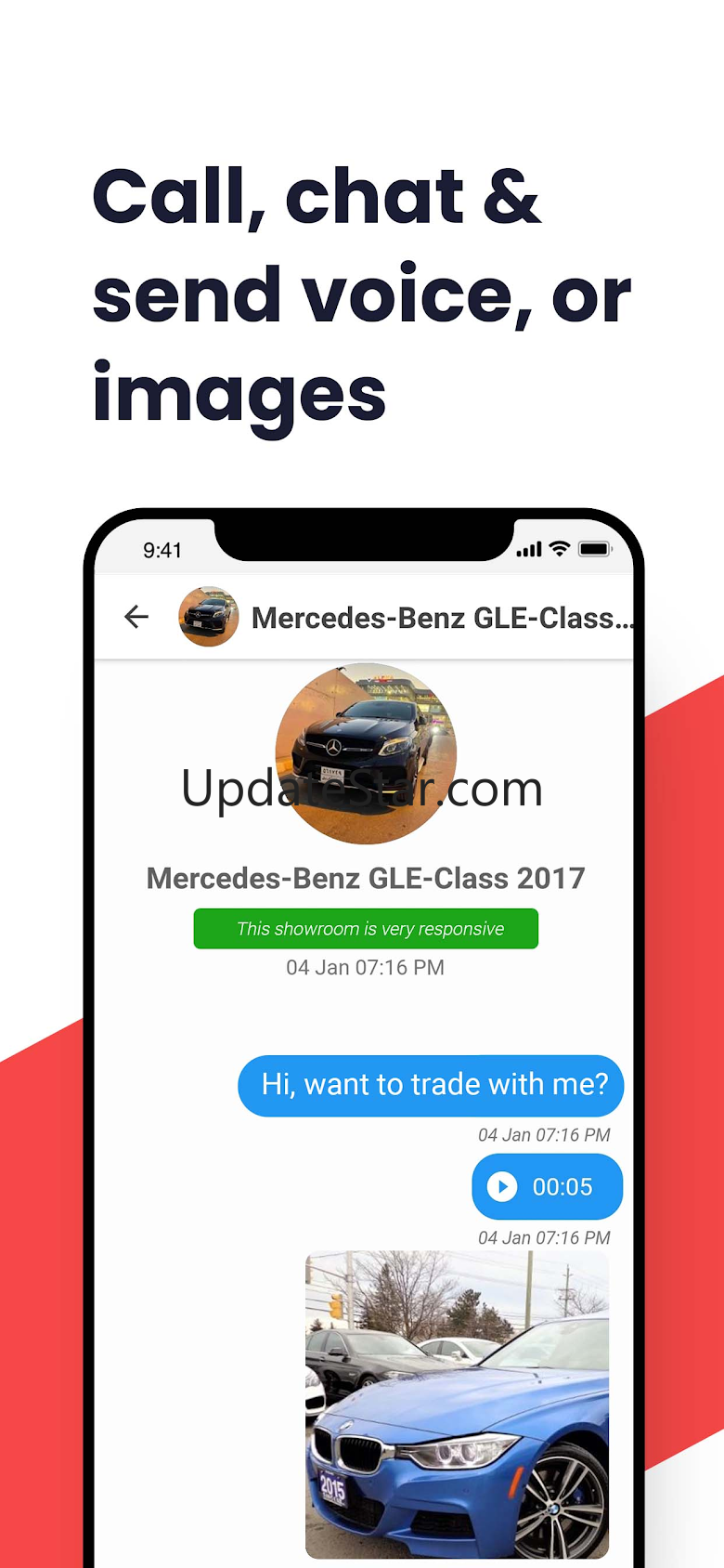 iQ Cars 1.9.67