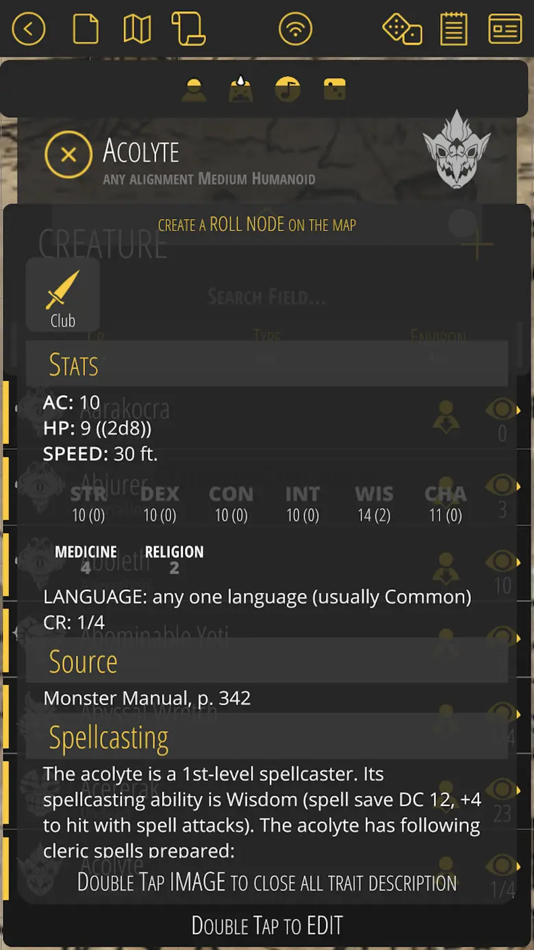 epicGM 2.1.5