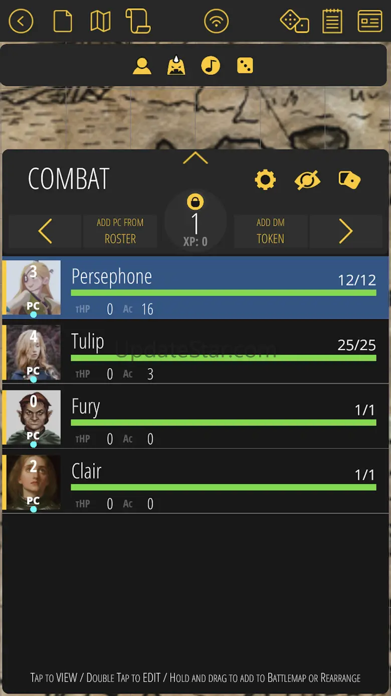 epicGM 2.1.5