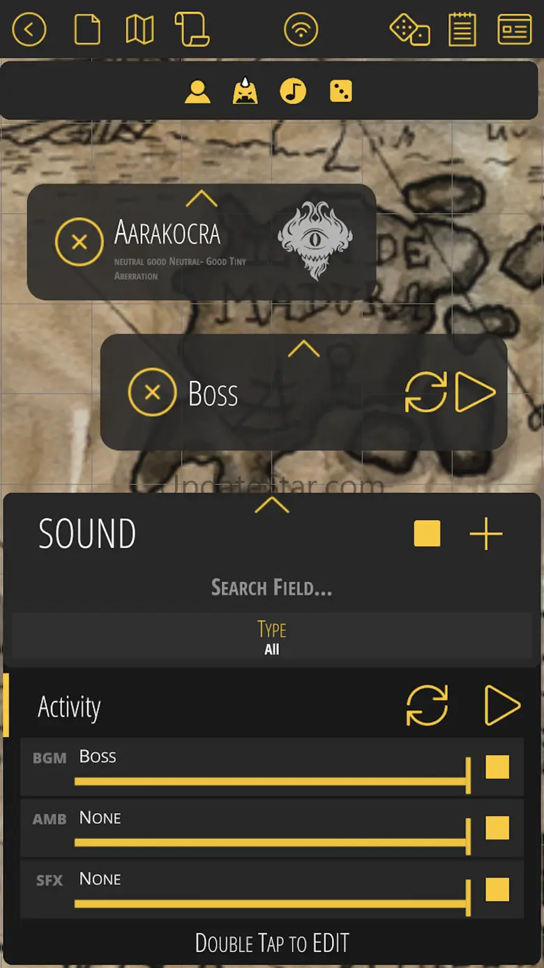 epicGM 2.1.5