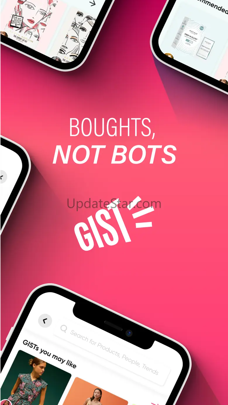 GIST