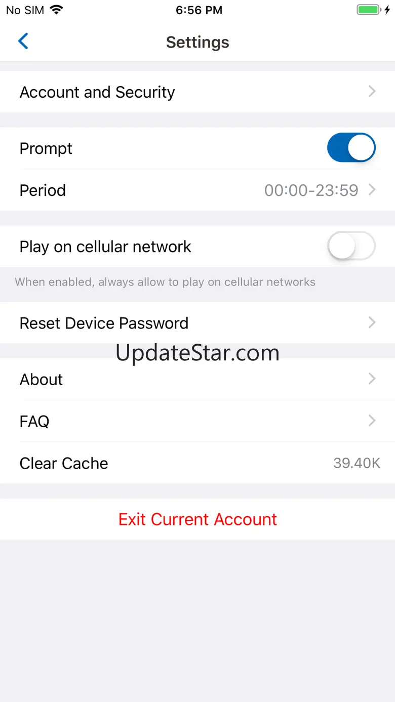 KBONE 3.1.0