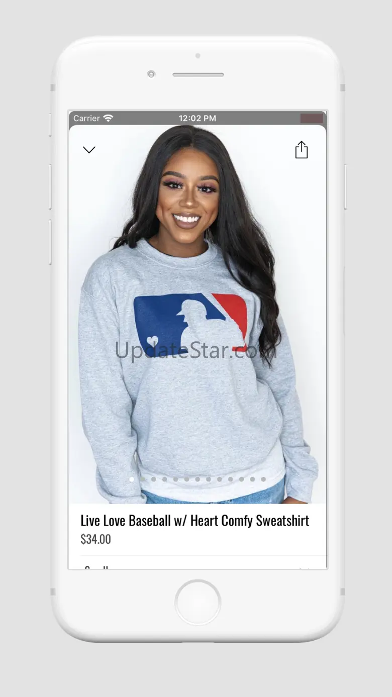 Live Love Gameday® 1.8