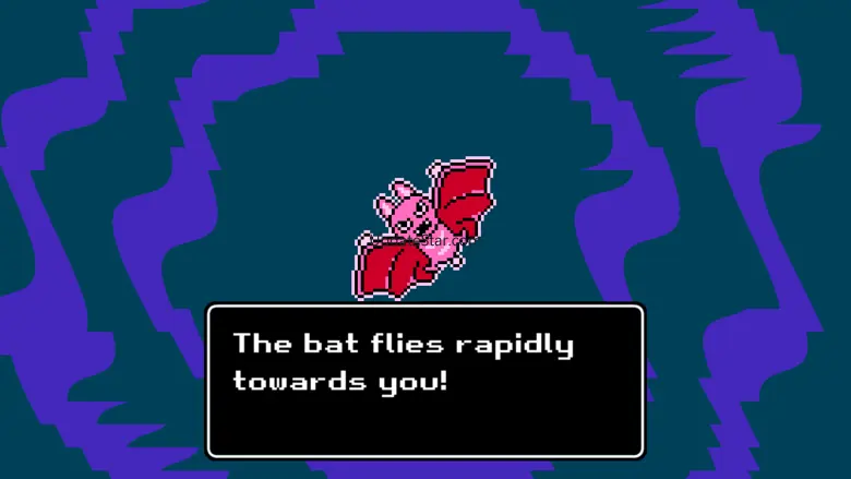 Fateful Lore 2.1