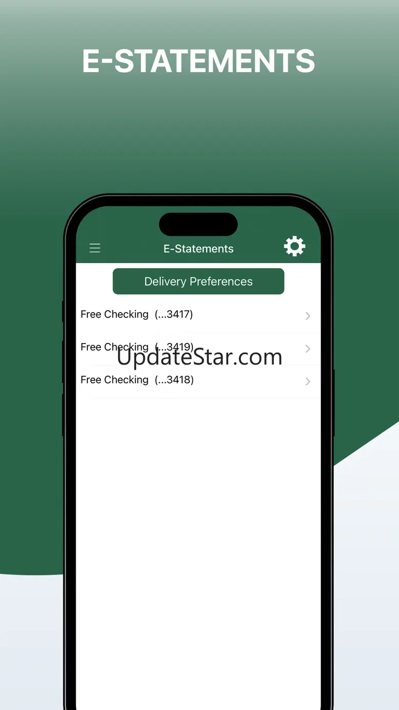 Devon Connect Consumer 9.15.3